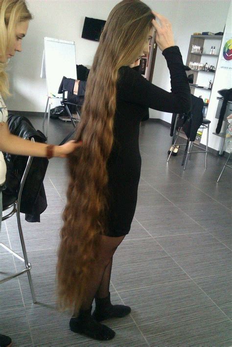 porn hair long|'long.